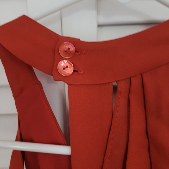 Haute Hippie Women’s Dress - Picture 8 of 12